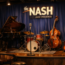 Music Jam Session to join or just enjoy's picture