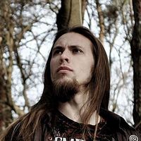 Alexey Godlevskiy的照片