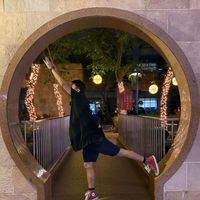 Korr Before的照片