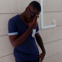 Juvenal Aboua的照片