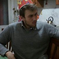 Eduardo Dapelo's Photo