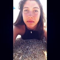 Matilde Perdigão Maia's Photo