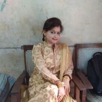 Roly Raghuvanshi's Photo