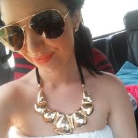 Angela Crawford's Photo