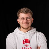 Photos de Paul Lödige