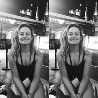 Imogen Vorley's Photo