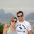 Gustavo  e Pamela  Lanza的照片