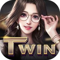TWIN | Trang Tải Game TWIN68 2023 Official的照片