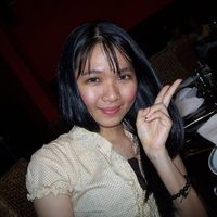 Xiau Ling Ngai's Photo