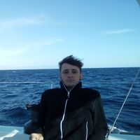 Fotos de Etienne Clavier