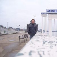 Mark Peetsma的照片