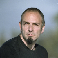 Le foto di Lefti Acerra