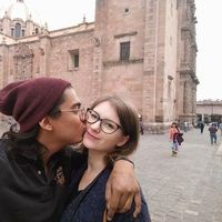 Photos de Sergio Said Navejar Yassin