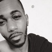 Darius Ryan的照片