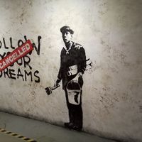 aldona Rokicka的照片