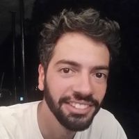 Pierre-Yves Nivollet的照片