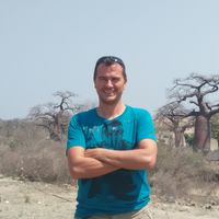 quicoreig@gmail.com Reig Adrian's Photo