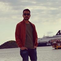 Фотографии пользователя Rohit Sharma