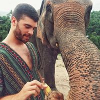 Nicolas Béthune的照片