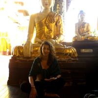 Sera Emmanuelle's Photo