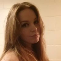 Lauren Crawford的照片