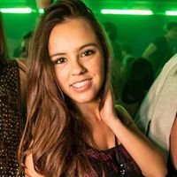 Josefa Villanueva的照片