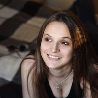 Photos de Margarita Zaitsava