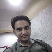 Photos de Bittu Kaushik