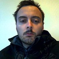 Julien Boirel的照片