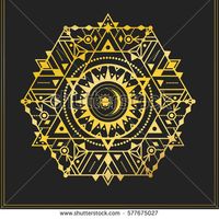 Fotos de Ruben van der Lely