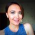 Daria Gusarova's Photo