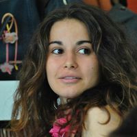 Cécile Boulard-Timsit的照片