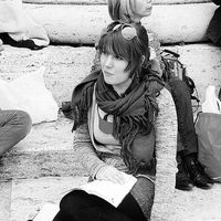 Michelle van Weeren's Photo