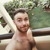 Troy Baines的照片