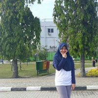 anis dwi annas的照片