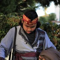 Фотографии пользователя Aloysius Thobie