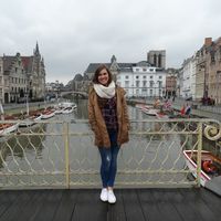 Photos de Claudia Saavedra Vera