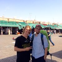 Fotos von Felix Landsberg