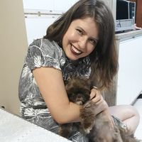 Rafaella Jekabson的照片