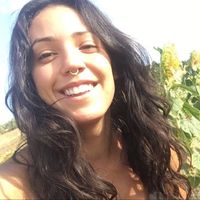 Cami sinensis's Photo