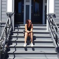 Katharina Lemke的照片