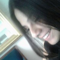 Valentina Jones's Photo