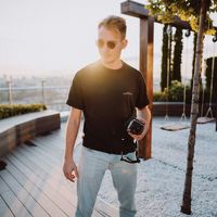 Daniel Shymchenko's Photo