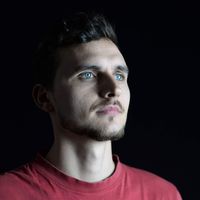 Pascariu Dumitru's Photo