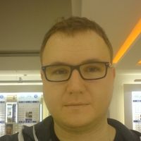 Mathias Weidner's Photo