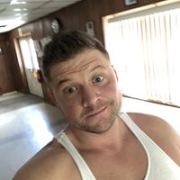 Jay Paul Larive's Photo