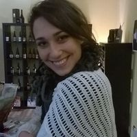 Giulia Falovo的照片