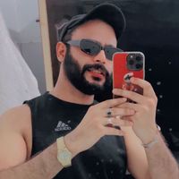 Atif Pashaw Malik的照片