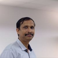 Fotos von Kumar Bach