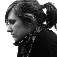 Aleksandra Dąbrowska's Photo